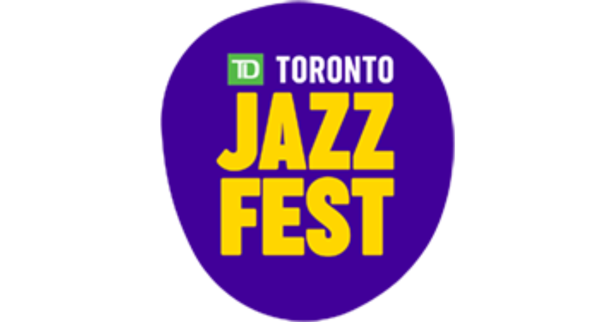 Toronto Jazz Festival University of Toronto Transportation Services